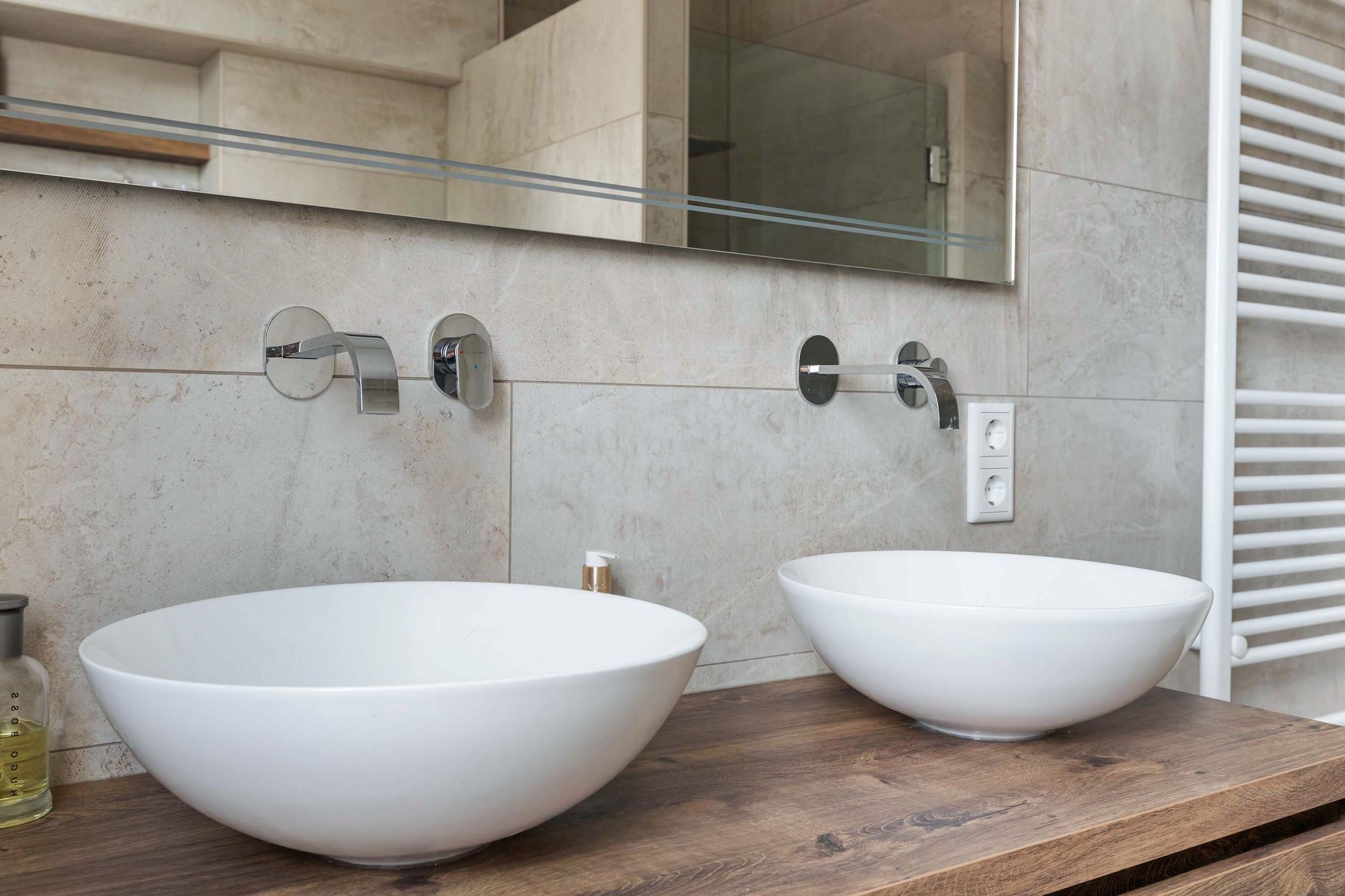 Foto 24 van G.P. Duuringlaan 24