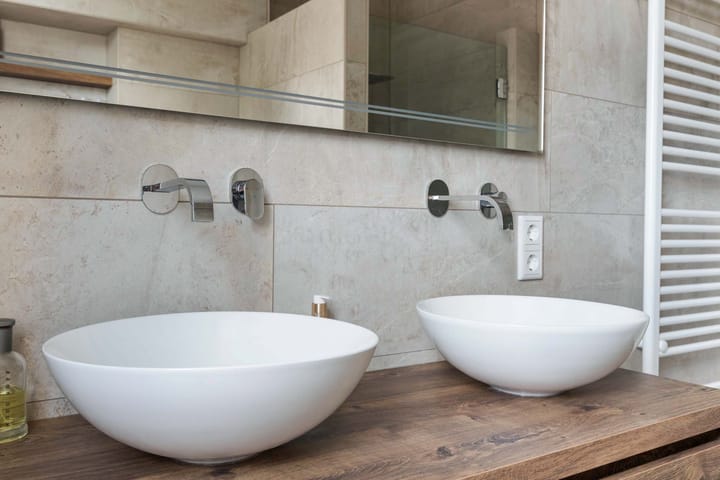 Foto 24 van G.P. Duuringlaan 24