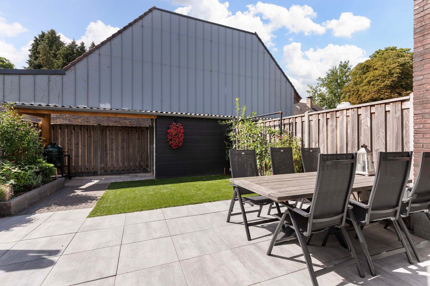 Foto 29 van G.P. Duuringlaan 24