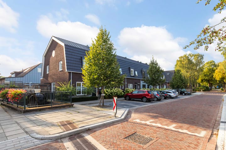 Foto 32 van G.P. Duuringlaan 24