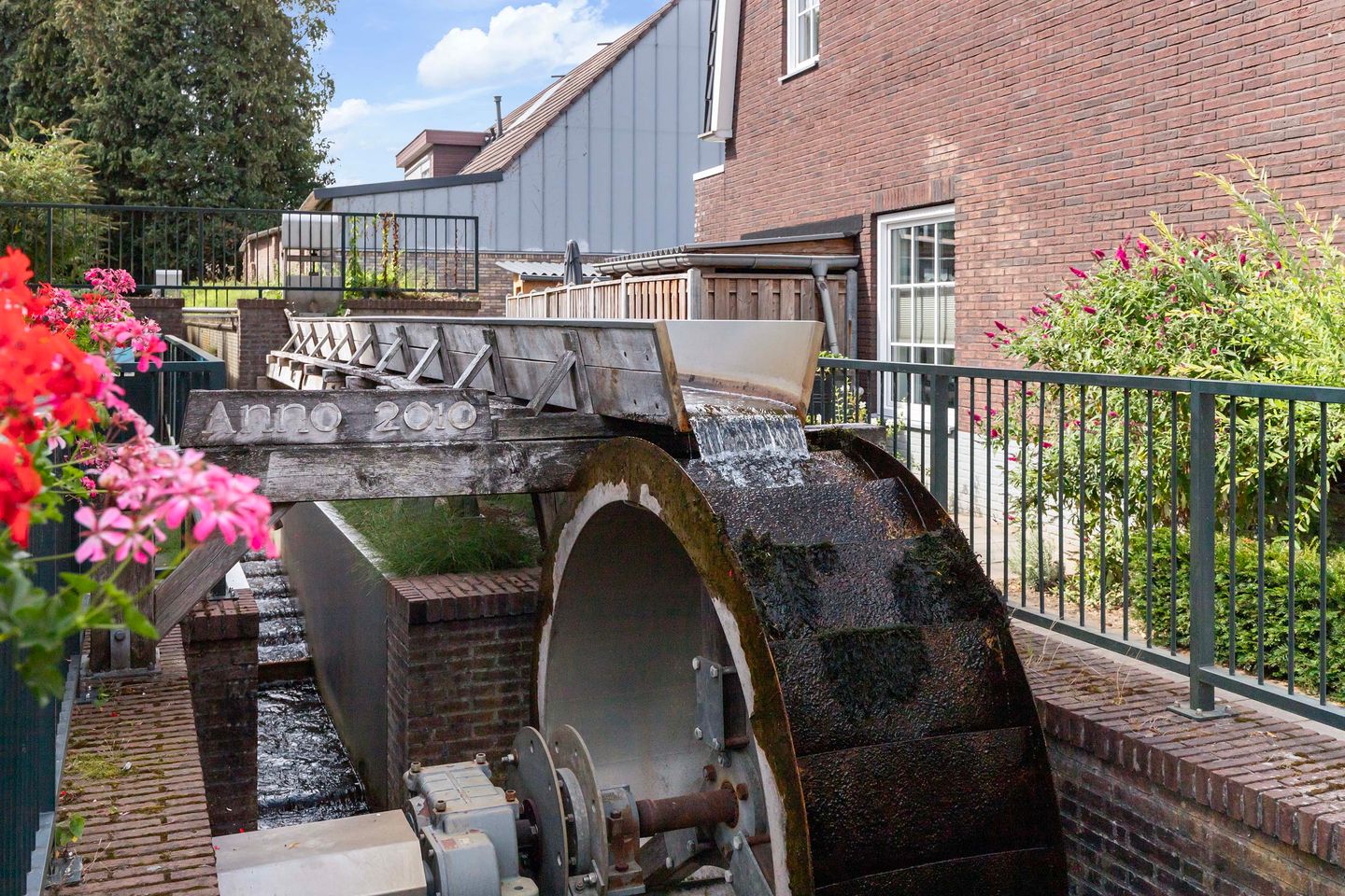 Foto 34 van G.P. Duuringlaan 24