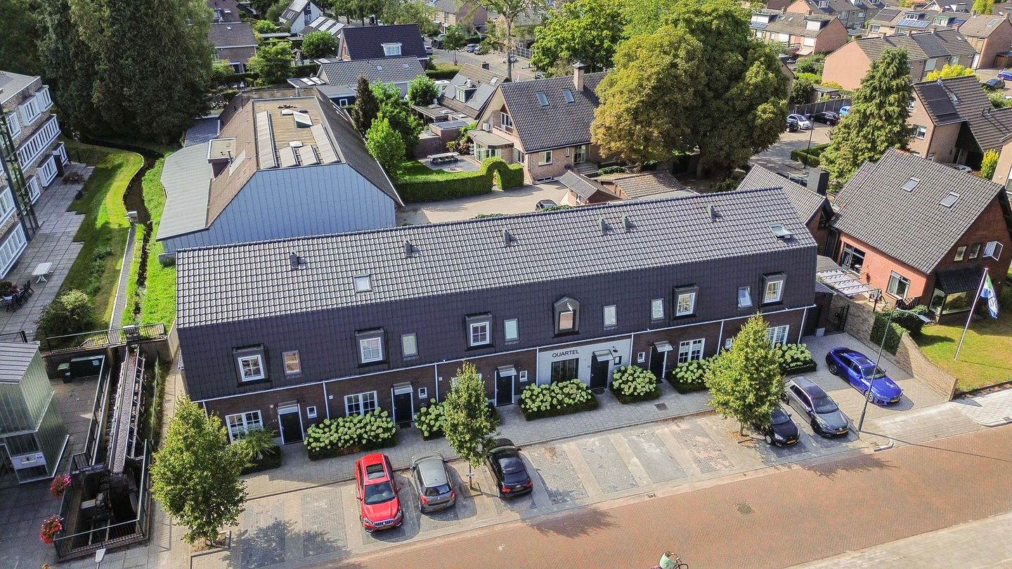 Foto 35 van G.P. Duuringlaan 24