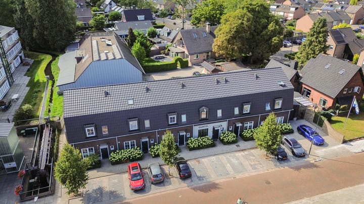 Foto 35 van G.P. Duuringlaan 24