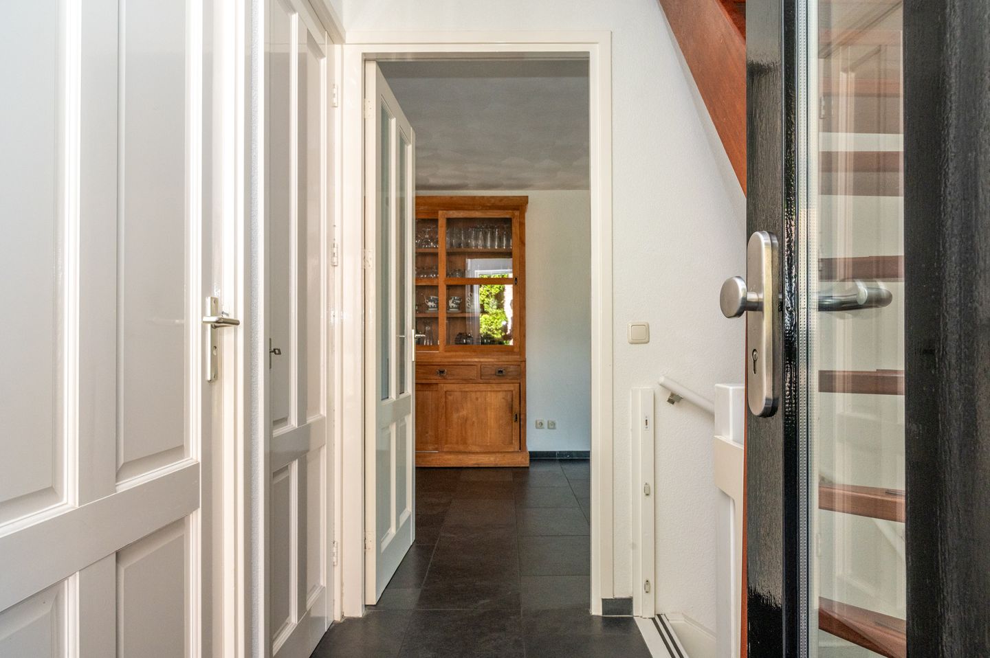 Foto 5 van Daamenstraat 4