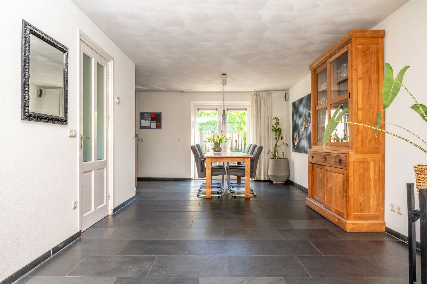 Foto 10 van Daamenstraat 4