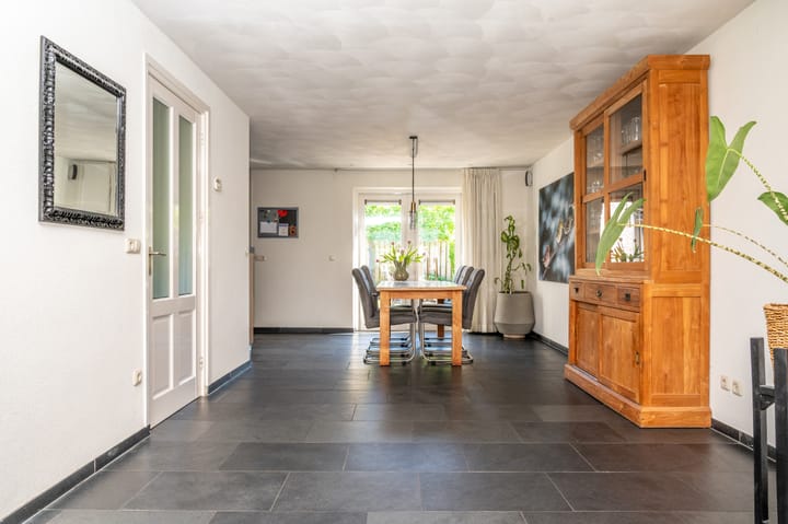 Foto 10 van Daamenstraat 4