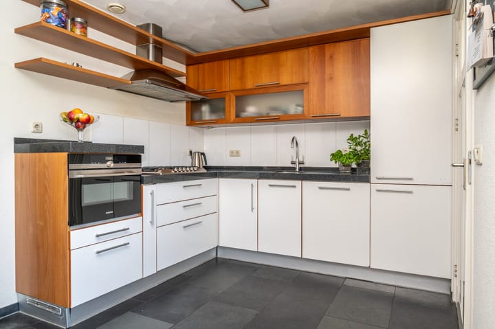 Foto 12 van Daamenstraat 4