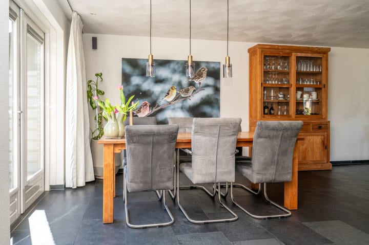 Foto 13 van Daamenstraat 4