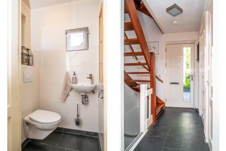 Foto 15 van Daamenstraat 4