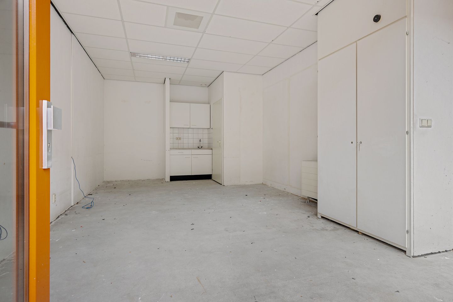 Bekijk foto 2 van Derkinderenstraat 120-A