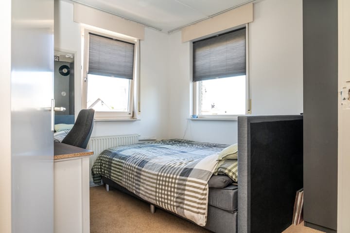 Foto 17 van Daamenstraat 4