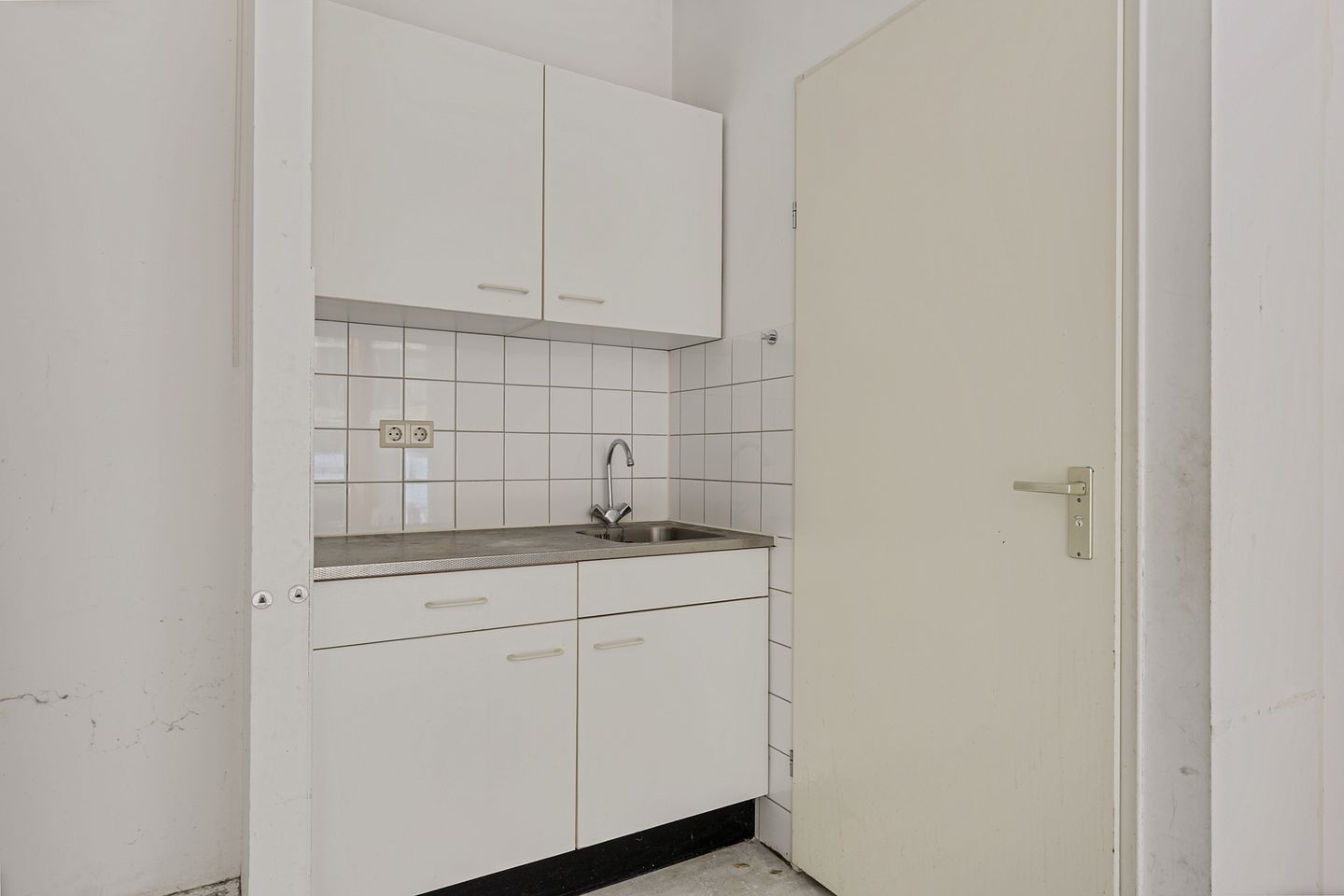 Bekijk foto 3 van Derkinderenstraat 120-A