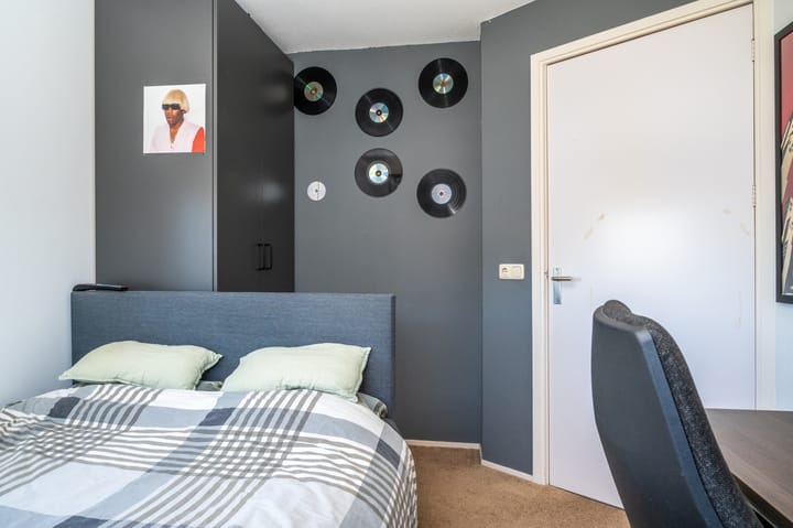 Foto 18 van Daamenstraat 4