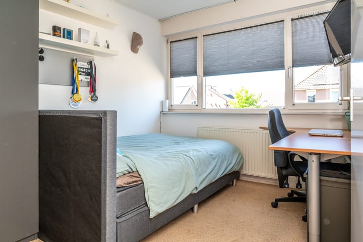 Foto 19 van Daamenstraat 4