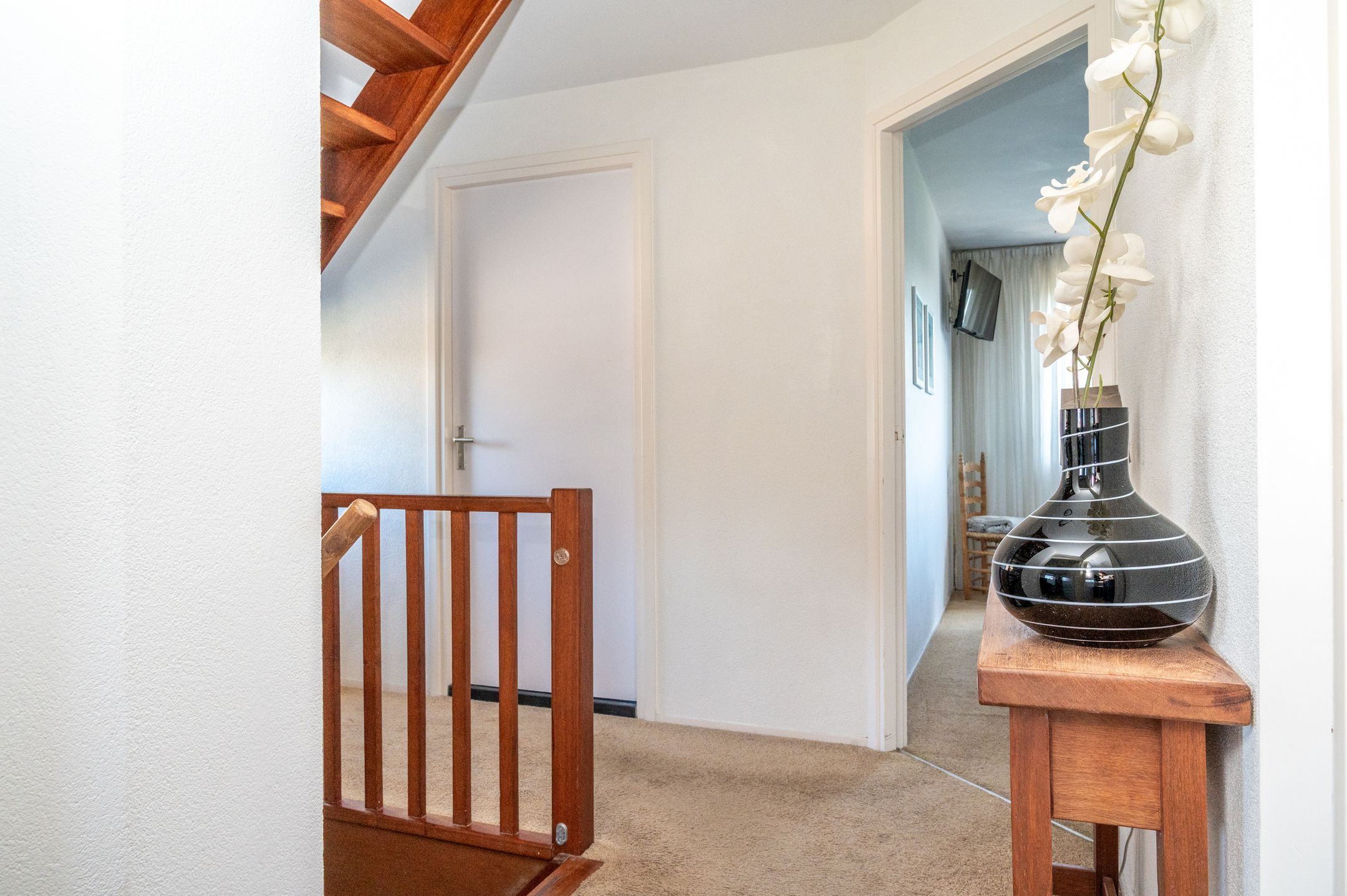 Foto 21 van Daamenstraat 4