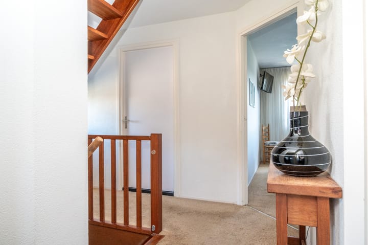 Foto 21 van Daamenstraat 4