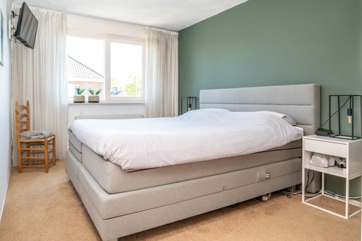 Foto 22 van Daamenstraat 4