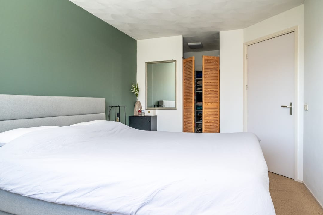 Foto 23 van Daamenstraat 4