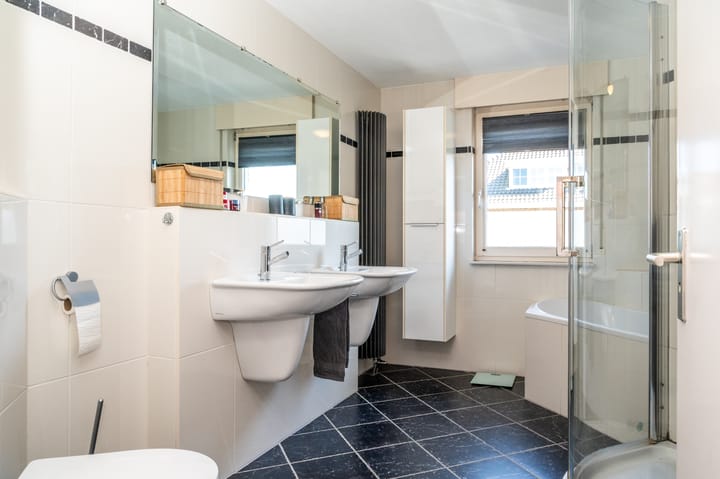 Foto 24 van Daamenstraat 4