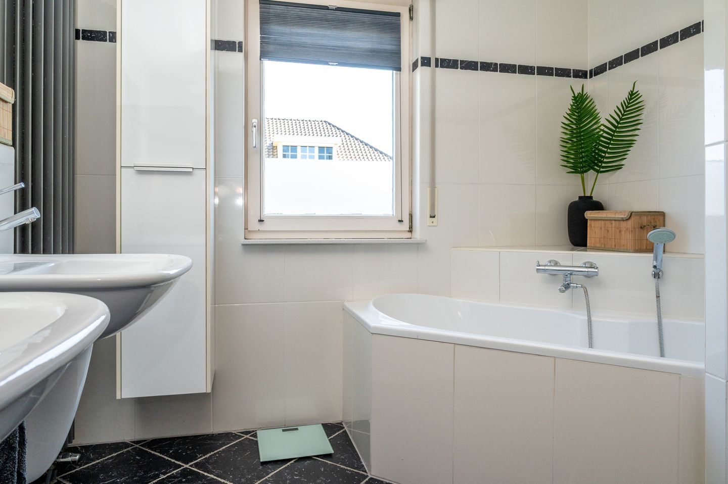 Foto 25 van Daamenstraat 4