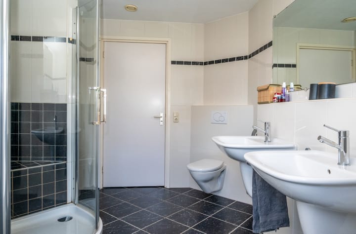 Foto 26 van Daamenstraat 4