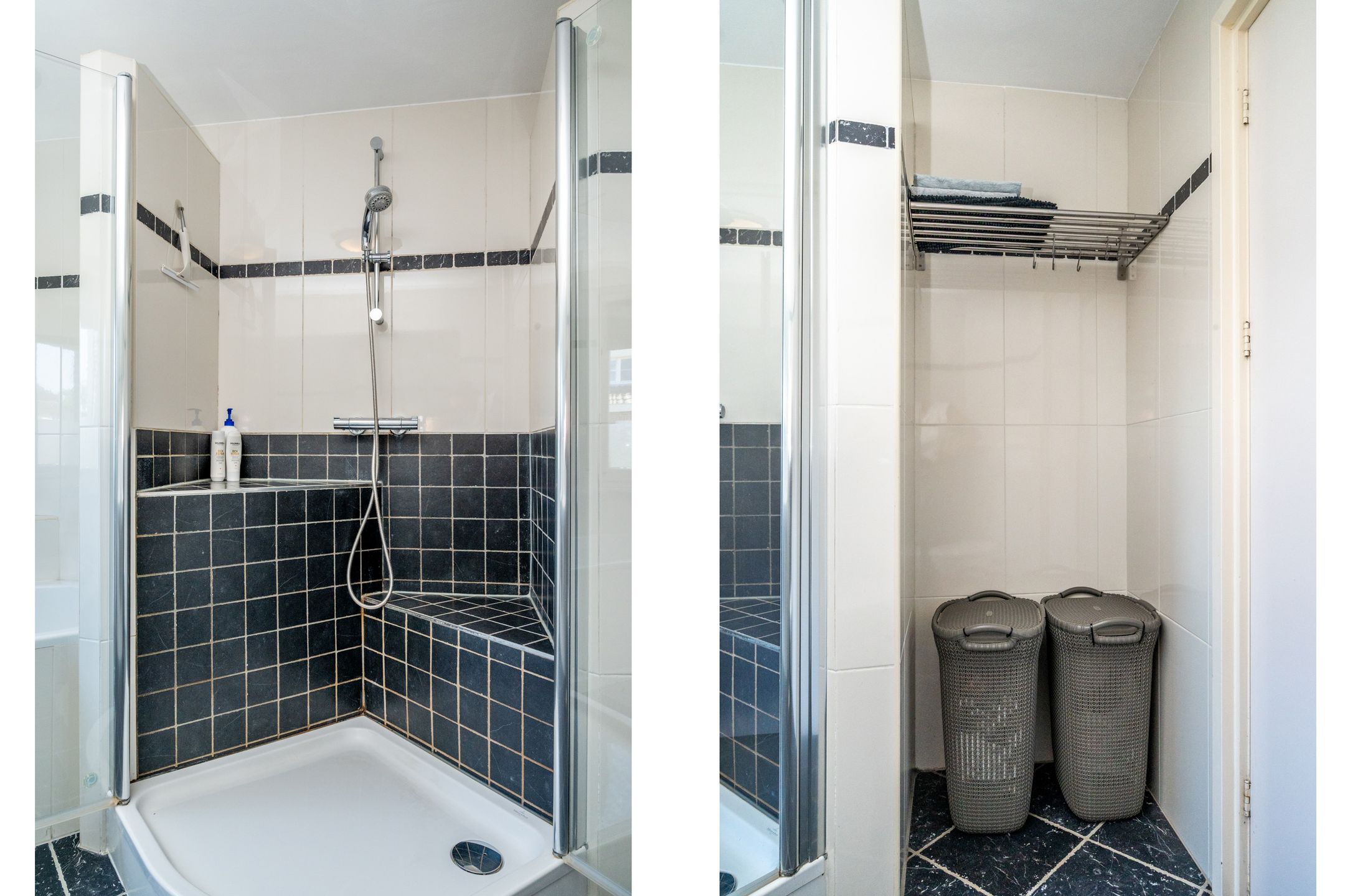 Foto 27 van Daamenstraat 4