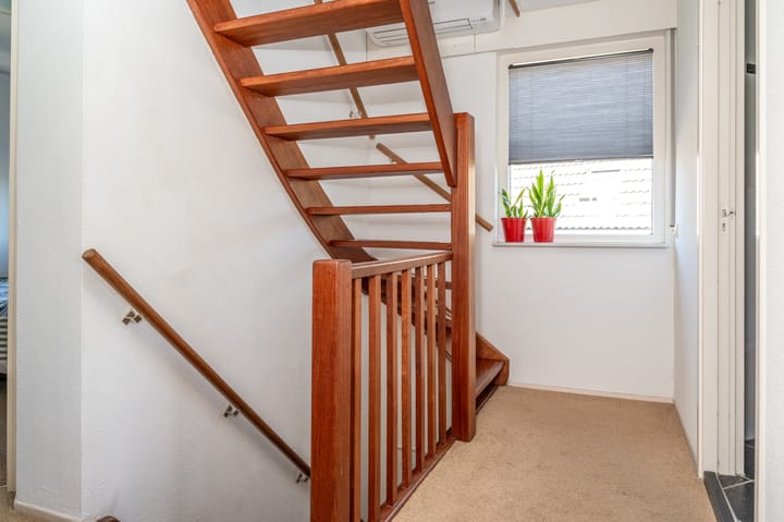 Foto 28 van Daamenstraat 4