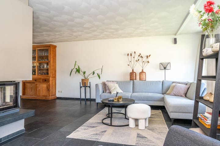 Foto 9 van Daamenstraat 4