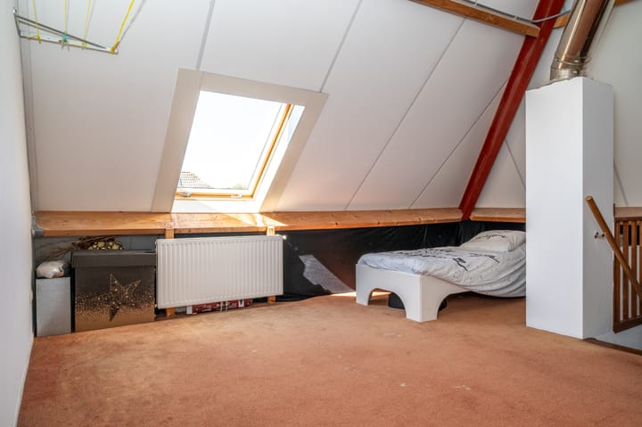 Foto 29 van Daamenstraat 4