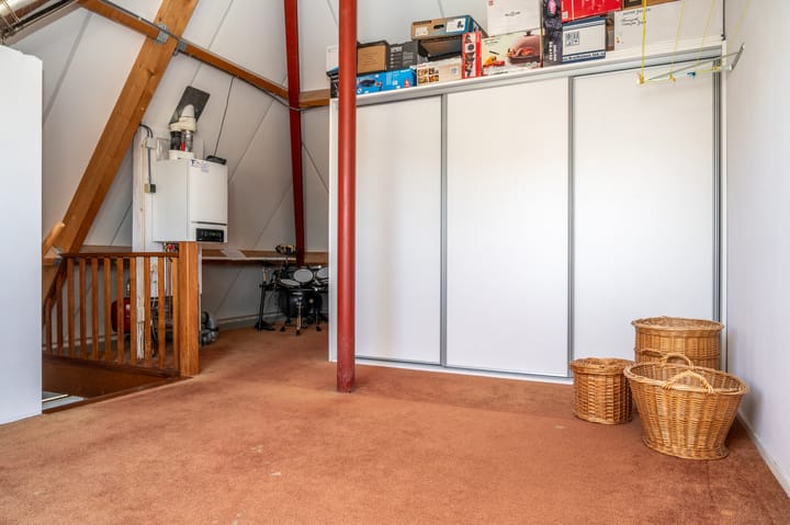 Foto 30 van Daamenstraat 4