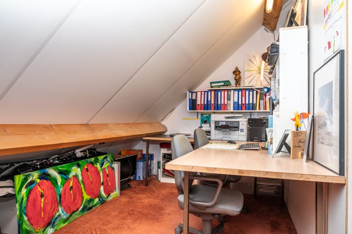 Foto 31 van Daamenstraat 4