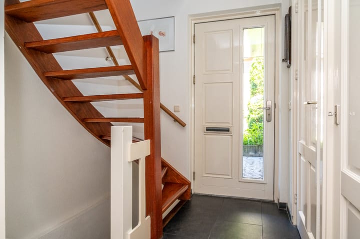 Foto 32 van Daamenstraat 4