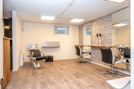 Daamenstraat 4 tertiary image