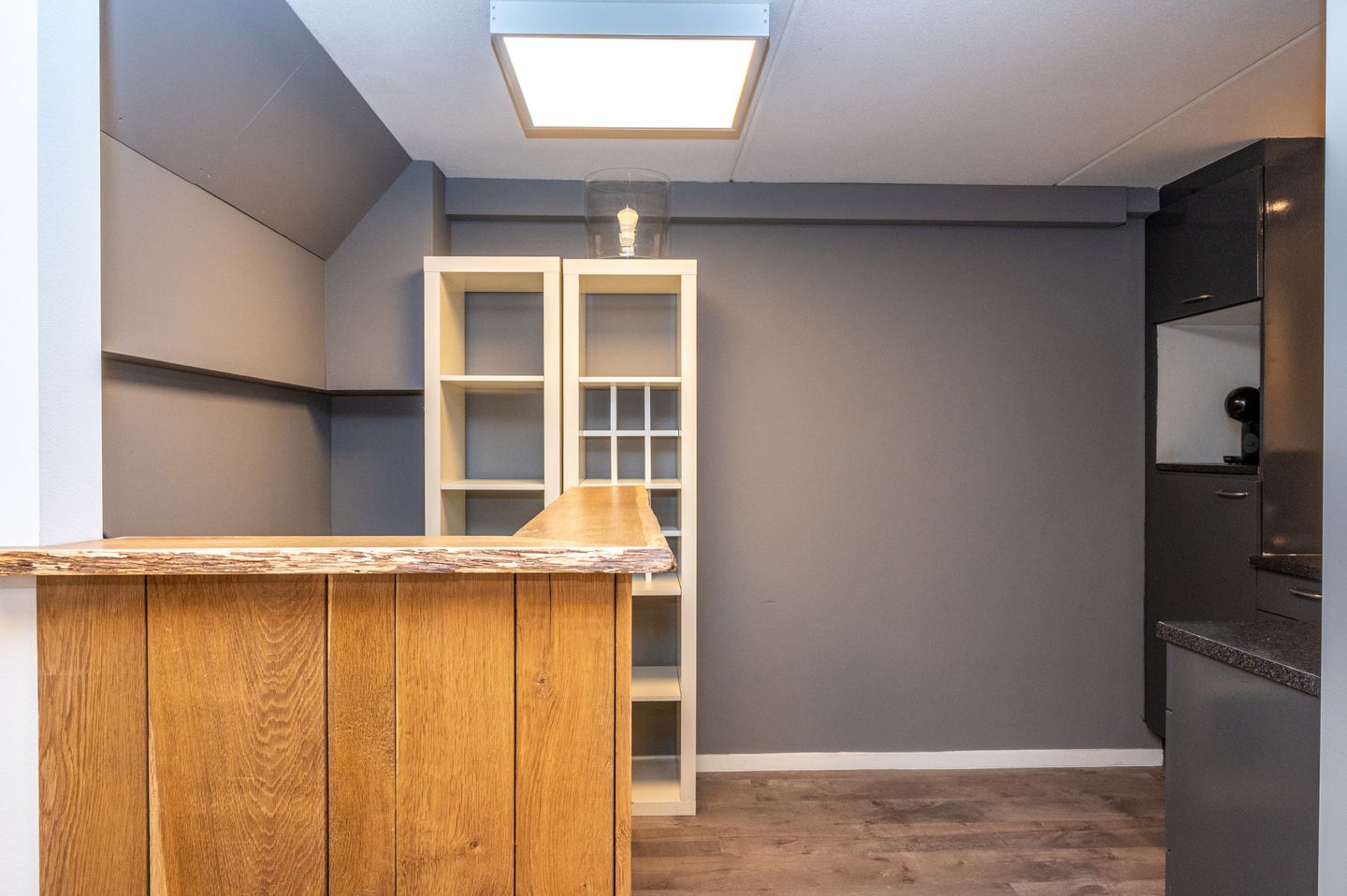 Foto 34 van Daamenstraat 4