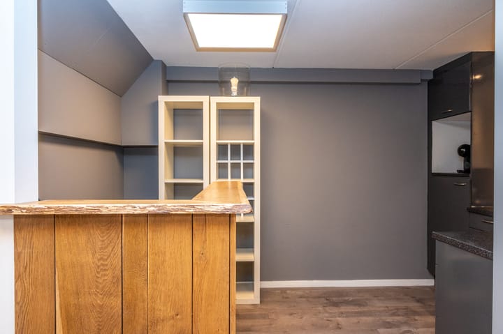 Foto 34 van Daamenstraat 4