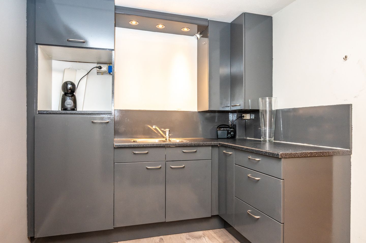 Foto 35 van Daamenstraat 4