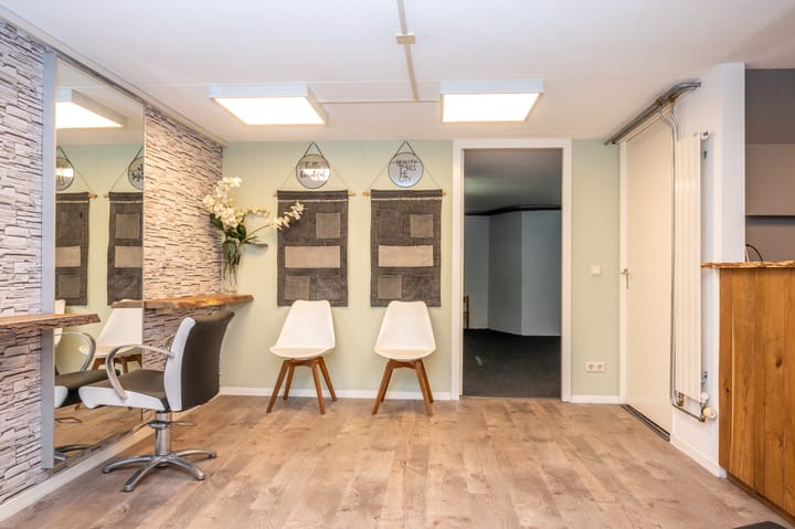 Foto 36 van Daamenstraat 4