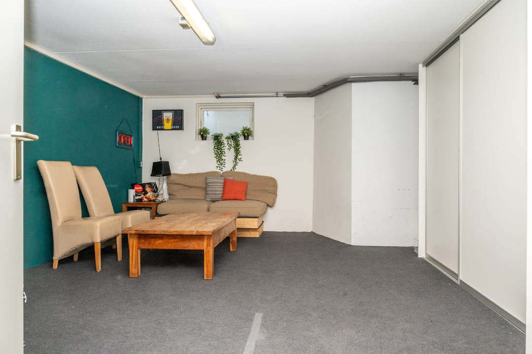 Foto 37 van Daamenstraat 4