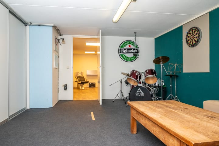 Foto 38 van Daamenstraat 4