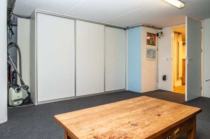 Foto 39 van Daamenstraat 4