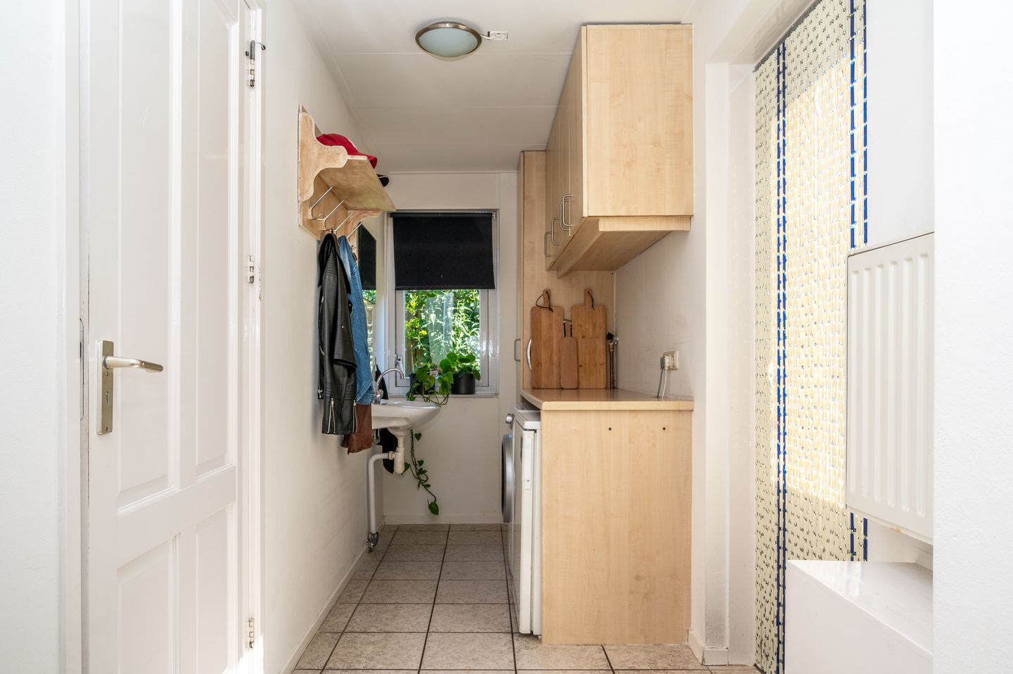 Foto 40 van Daamenstraat 4