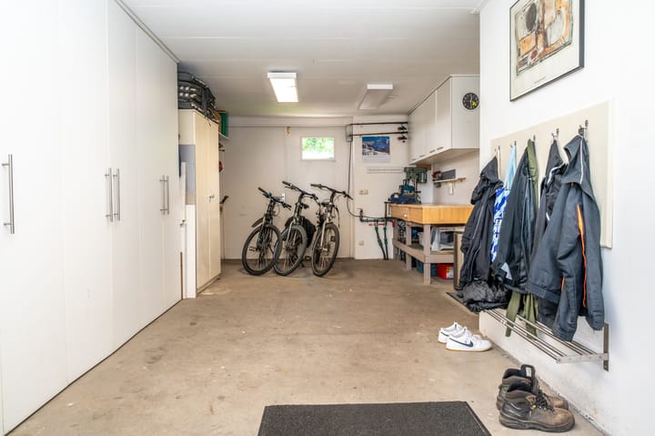 Foto 41 van Daamenstraat 4