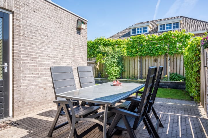 Foto 42 van Daamenstraat 4