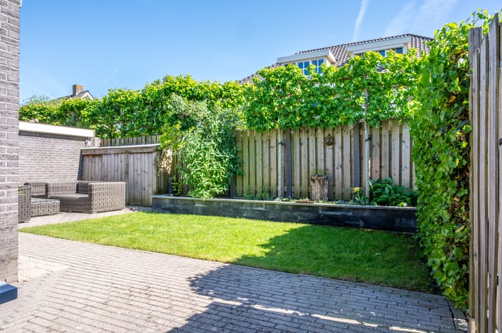 Foto 43 van Daamenstraat 4