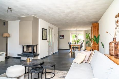 Daamenstraat 4 secondary image