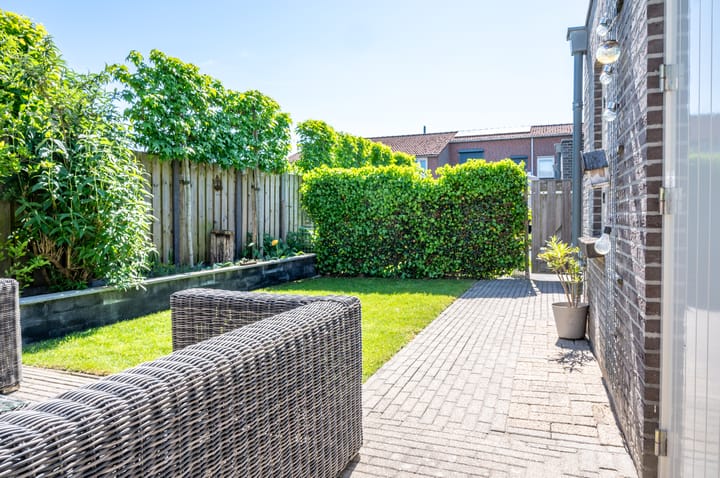 Foto 46 van Daamenstraat 4