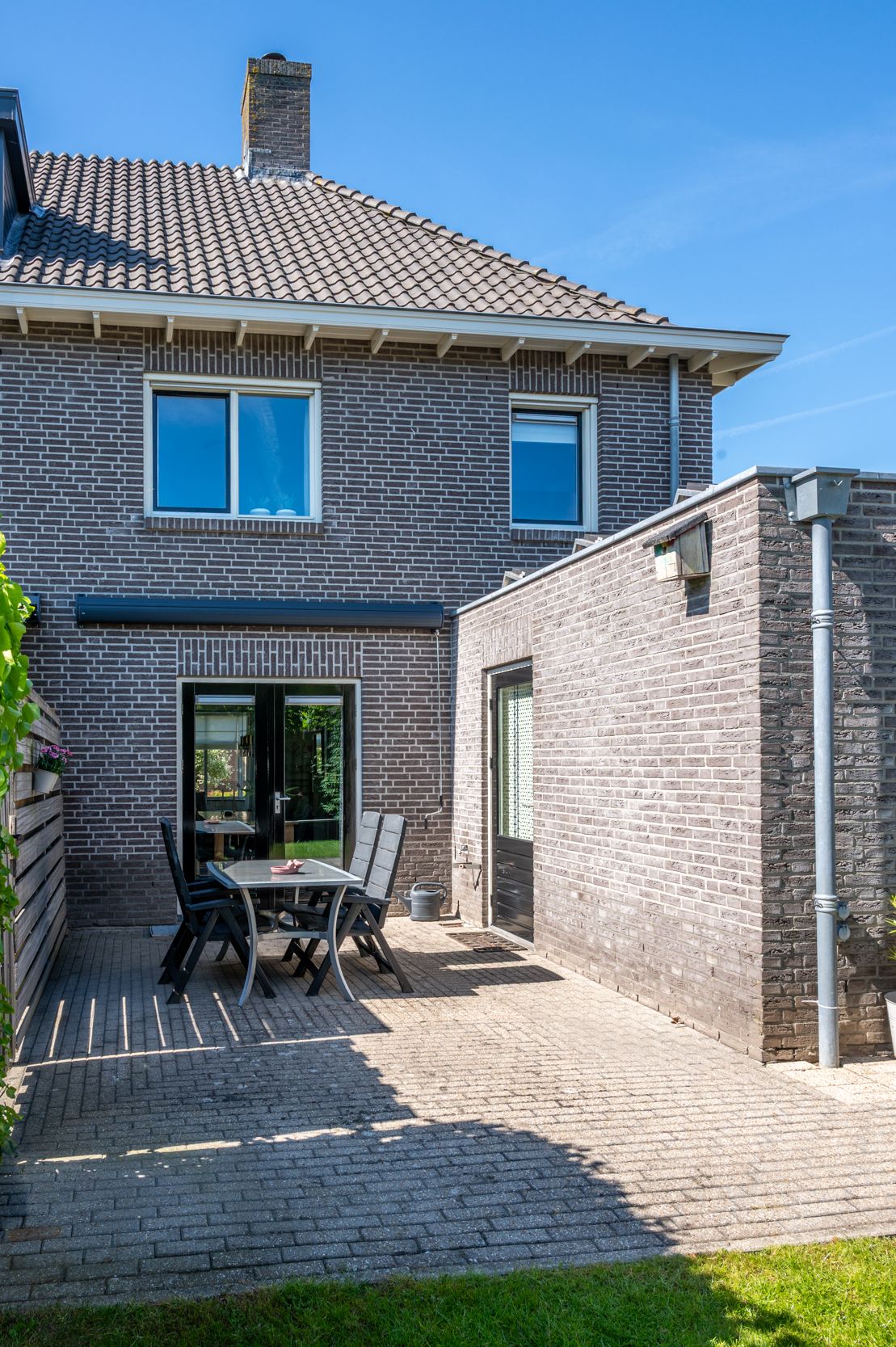 Foto 49 van Daamenstraat 4