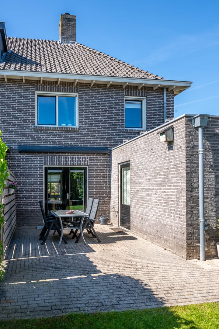 Foto 49 van Daamenstraat 4