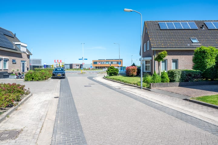 Foto 51 van Daamenstraat 4