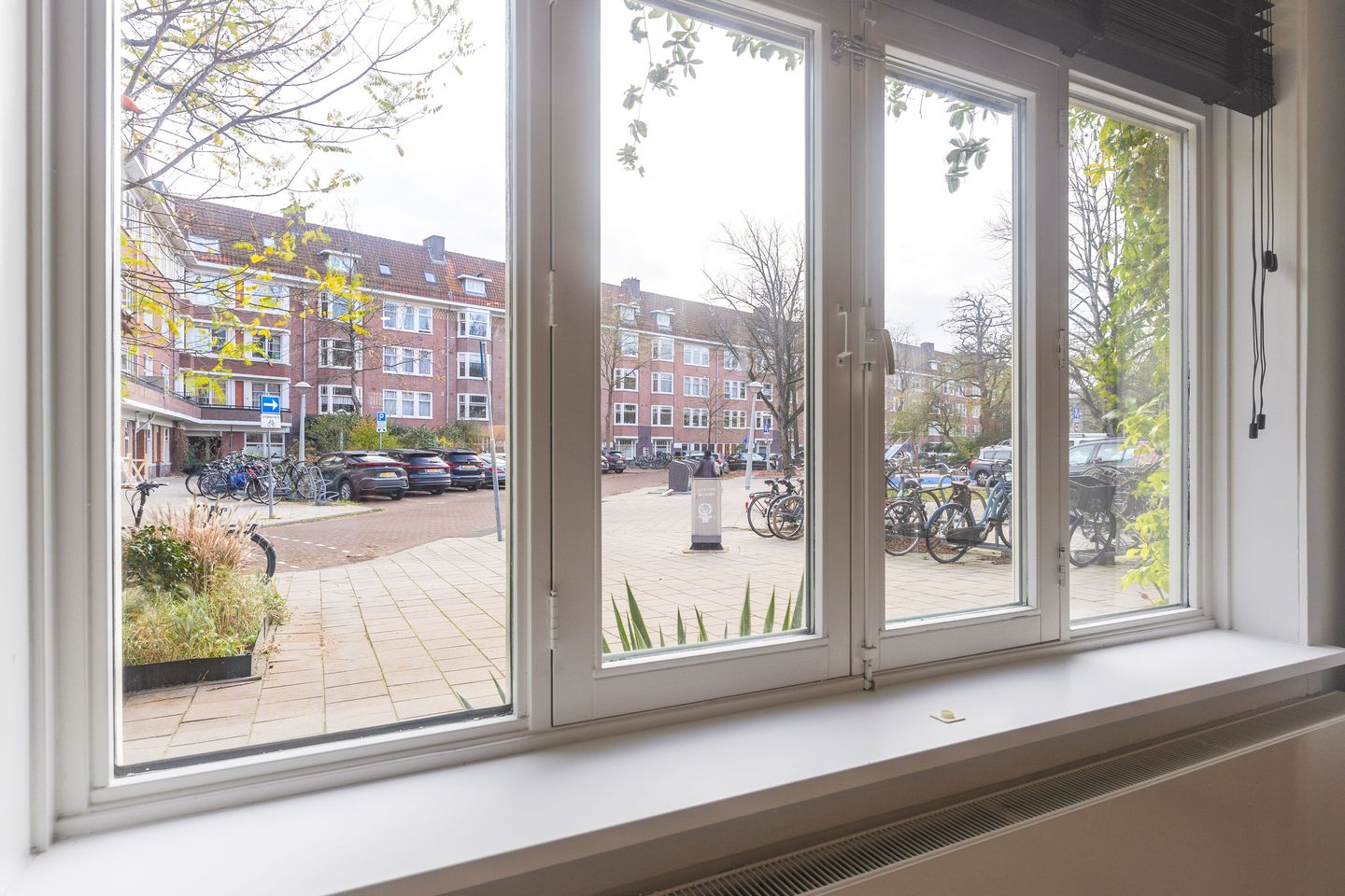 Foto 4 van Jekerstraat 64